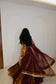 Zareen Noor Lehenga Set