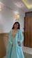 Noor-e-Bahar Anarkali