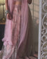 Pink Pearl lehenga