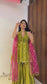 Gul Zari