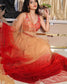 Two - Shade Lehenga