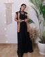 Navratri Collection Set